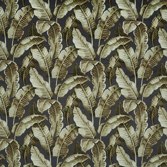 Nicobar, Pepperpod - Fabric Only